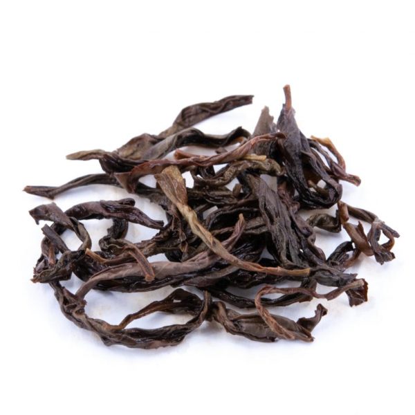 Oolong Phoenix High Mountain Lao Cong Rougui, (Dan Cong)