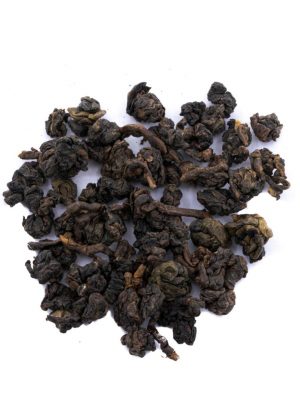 Lai Xiang Aroma of Honey of High Mountain