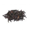 Taiwan Long Feng Xia High Mountain Black Tea
