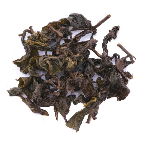 cakelogo-583_1763993035811.jpg Lai Xiang Aroma of Honey of High Mountain