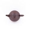 cakelogo-747_1763993797957.jpg Yixing Zini Chinese Teapot Straight Mouth Bale Shape 18