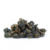 Taiwan High Mountain Premium Oolong Tea