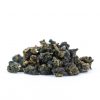 Taiwan High Mountain Premium Oolong Tea