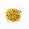 Top Grade Golden Osmanto Flower Tea