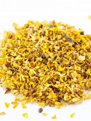 cakelogo-932_1763992845756.jpg Top Grade Golden Osmanto Flower Tea