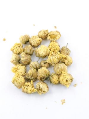 Tai Premium Chrysanthemum Flower Tea
