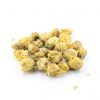 Tai Premium Chrysanthemum Flower Tea