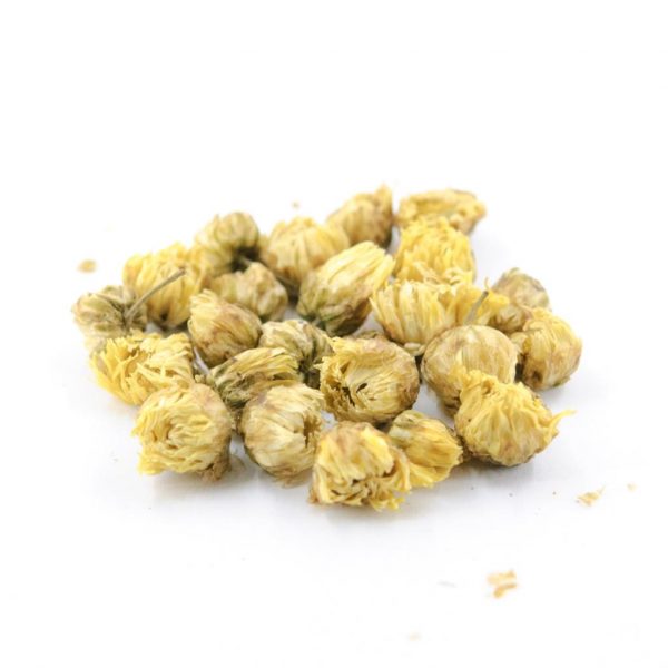 Tai Premium Chrysanthemum Flower Tea