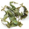 Taiwan High Mountain Premium Oolong Tea