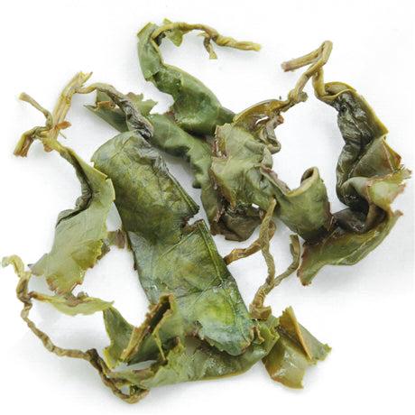 Taiwan High Mountain Premium Oolong Tea